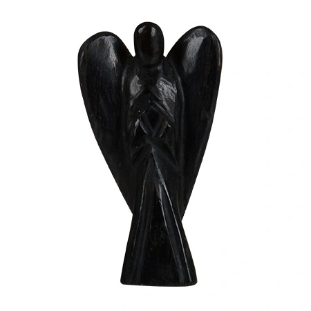  Handicraft Photography Services In Delhi for stone crafts